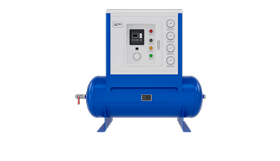 8200W臥式配比柜